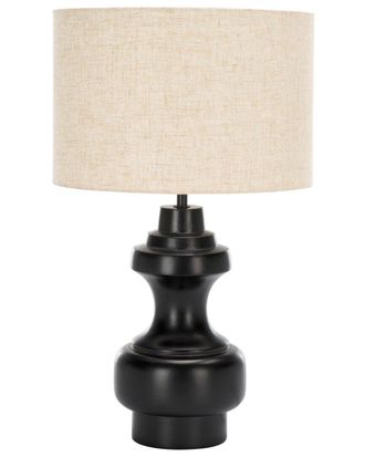 Safavieh Junko 20In Table Lamp
