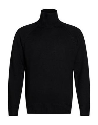 Paolo Pecora KNITWEAR - Turtlenecks on YOOX.COM