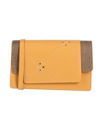 Borbonese TASCHEN - Umh&auml;ngetasche auf YOOX.COM