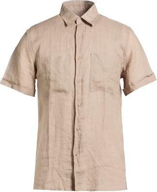 Liu Jo CAMISETAS Y TOPS - Camisas en YOOX.COM