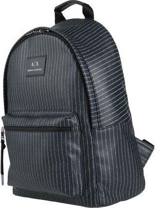 A|X Armani Exchange BAGS - Rucksacks sur YOOX.COM