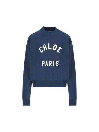 Chloé Jerseys