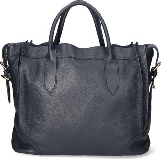 Gave Lux tas vrouwen BLUE