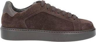 Doucal's CALZATURE - Sneakers su YOOX.COM