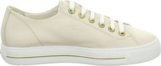 Paul Green Dames, Schoenen, Beige, Maat: 36 1/2 EU