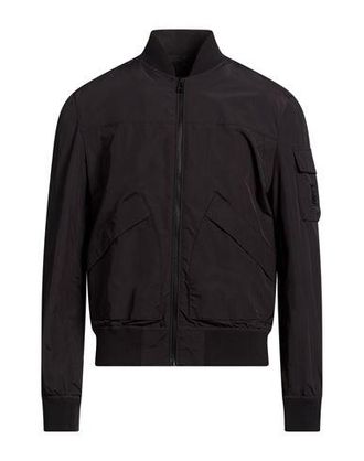 Belstaff COATS & JACKETS - Jackets on YOOX.COM