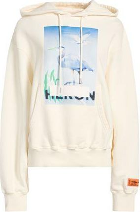 Heron Preston TOPWEAR - Felpe su YOOX.COM