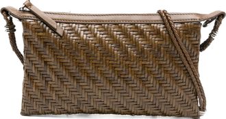 Benedetta Bruzziches Gezegende Bruzziches Pondy