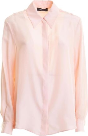 Fabiana Filippi Shirt