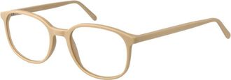 Andy Wolf Unisex Optical Frames