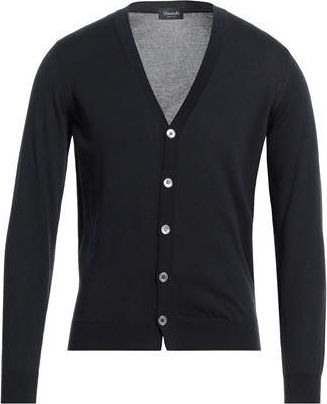 Drumohr KNITWEAR - Cardigans sur YOOX.COM