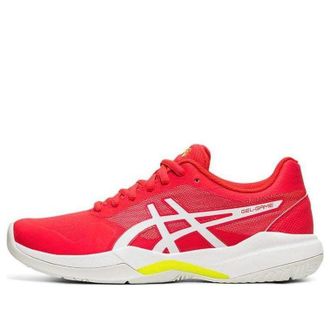 Asics (WMNS) ASICS Gel Game 7 Laser Pink 1042A036-705