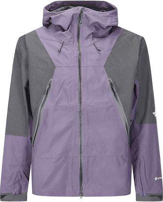 The North Face Tex sports jacket