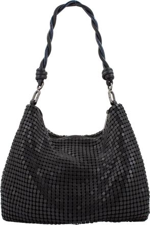 Abbacino Mujer, Bolsos, Negro, Talla: ONE Size