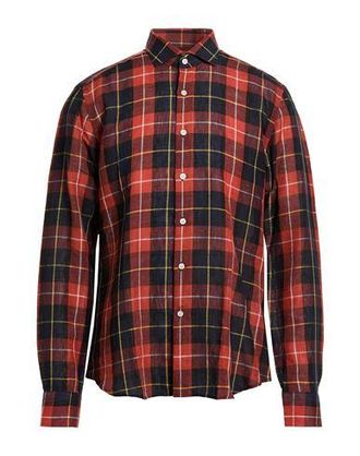 Ghirardelli TOPS - Hemden auf YOOX.COM