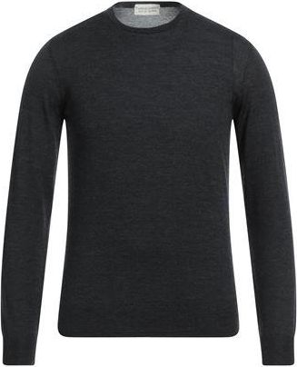 FILIPPO DE LAURENTIIS KNITWEAR - Jumpers sur YOOX.COM
