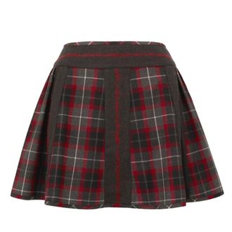 Vivienne Westwood Mujer, Faldas, Multicolor, Talla: XS