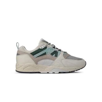Karhu Sneakers, male, Multicolor, Size: 7 1/2 US Flow State Pack Sneakers