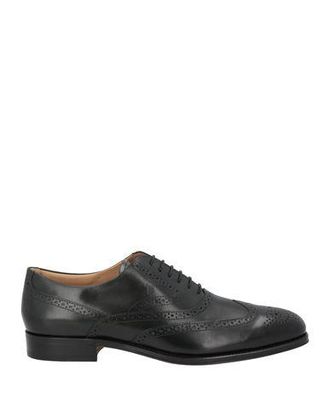 Tod's CALZADO - Zapatos de cordones en YOOX.COM