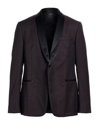 Ermenegildo Zegna ANZ&Uuml;GE und CO-ORDS - Blazers auf YOOX.COM