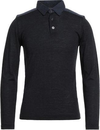 Vneck MAGLIERIA - Pullover su YOOX.COM