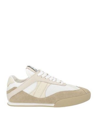 Chlo&eacute; FOOTWEAR - Trainers sur YOOX.COM