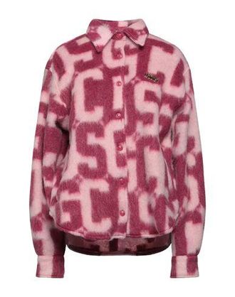 GCDS TOPWEAR - Shirts on YOOX.COM