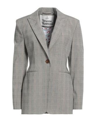 Vivienne Westwood SUITS and CO-ORDS - Blazers sur YOOX.COM