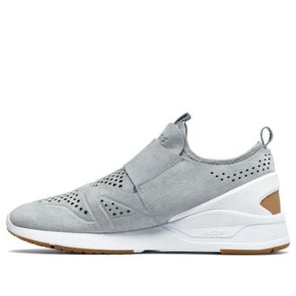 New Balance 111 Grey MTL111CA