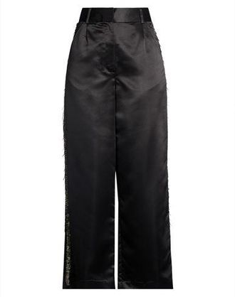 Alessia Santi PARTES DE ABAJO - Pantalones en YOOX.COM