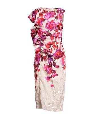 Essentiel VESTITI - Vestiti midi su YOOX.COM