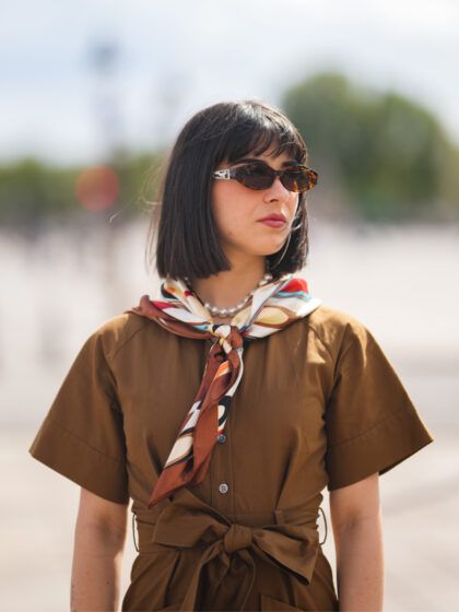 In diese 6 bestimmten Accessoires lohnt es sich nun zu investieren