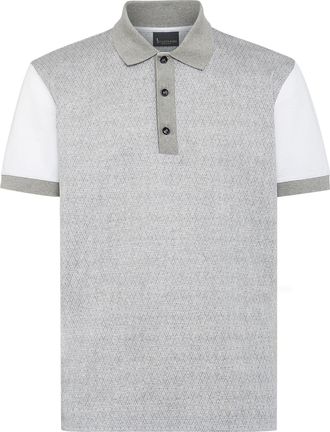Billionaire Boys Club Poloshirt