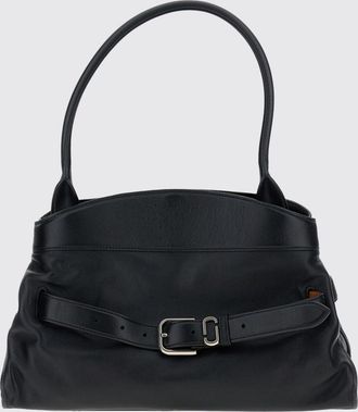 Marc Jacobs Borsa a spalla Dakota Marc Jacobs