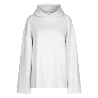 Dondup Mujer, Sudaderas, Gris, Talla: XS