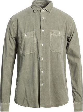 Aspesi SHIRTS