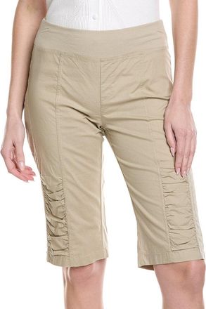 Xcvi Xcvi Tatem Bermuda Short