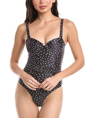Devon Windsor Freya One-Piece