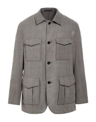 Caruso COATS & JACKETS - Jackets on YOOX.COM