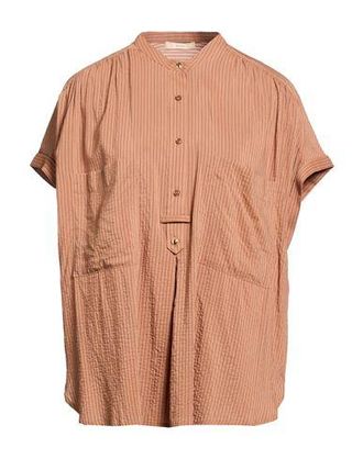 Sessun TOPWEAR - Tops sur YOOX.COM