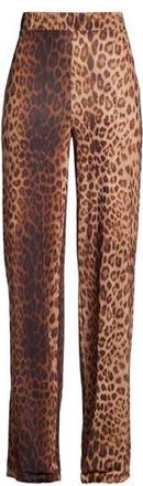 Vicolo BOTTOMWEAR - Trousers on YOOX.COM