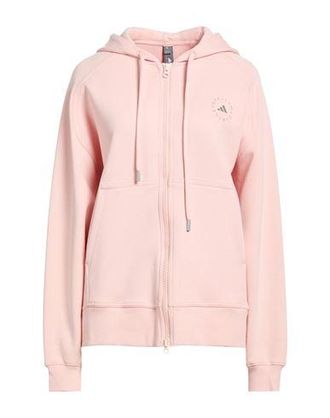 adidas TOPS - Sweatshirts auf YOOX.COM