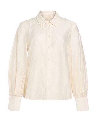 Kaos TOPWEAR - Camicie su YOOX.COM