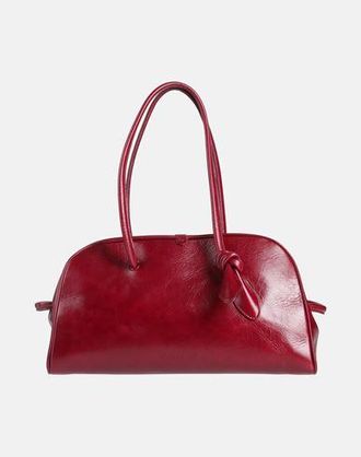 Jacquemus BAGS - Shoulder bags sur YOOX.COM