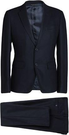 Brian Dales COMPLETI E COORDINATI - Completi su YOOX.COM