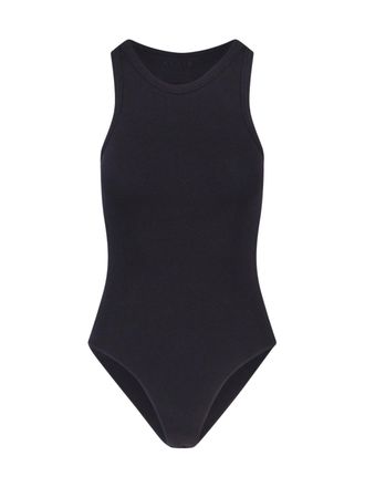 Alaia Body Modellante Logo