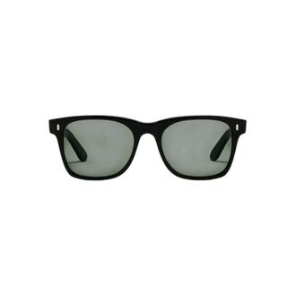 L.G.R Gafas de Sol Jambo - Accessories - unisex - Negro - ONE SIZE