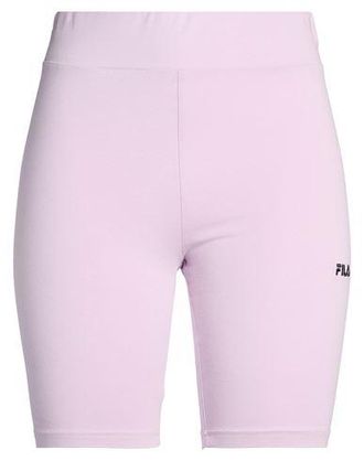 Fila BOTTOMWEAR - Shorts & Bermuda Shorts sur YOOX.COM