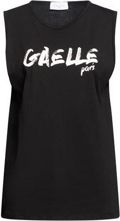 Ga&euml;lle Paris TOPWEAR - T-shirts on YOOX.COM