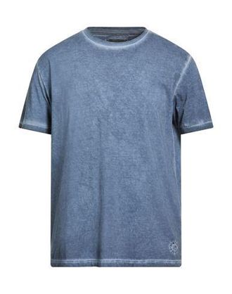 AT.P. CO TOPWEAR - T-shirts on YOOX.COM